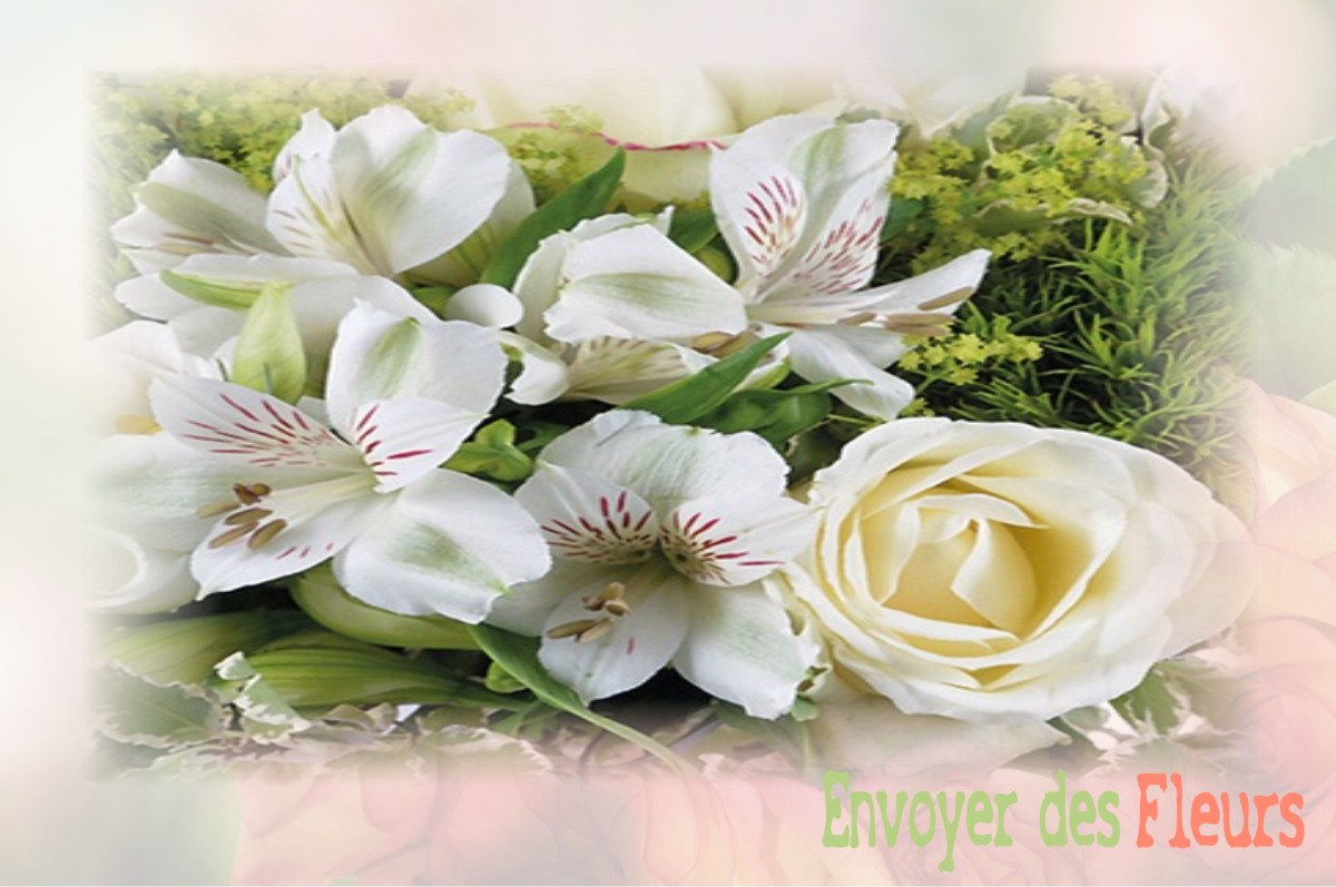 envoyer des fleurs à à SAINT-NICOLAS-DE-LA-HAIE